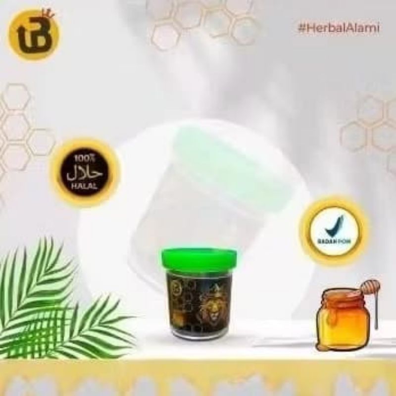 

madu SJ mobey,madu herbal bahan alami tanpa campuran