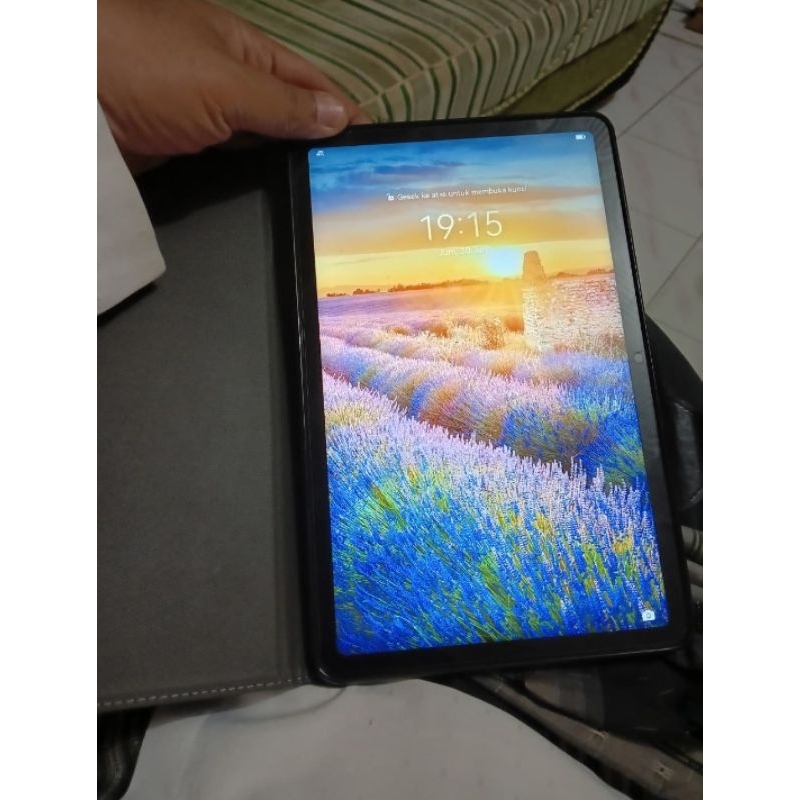 HUAWEI MATEPAD 10.4