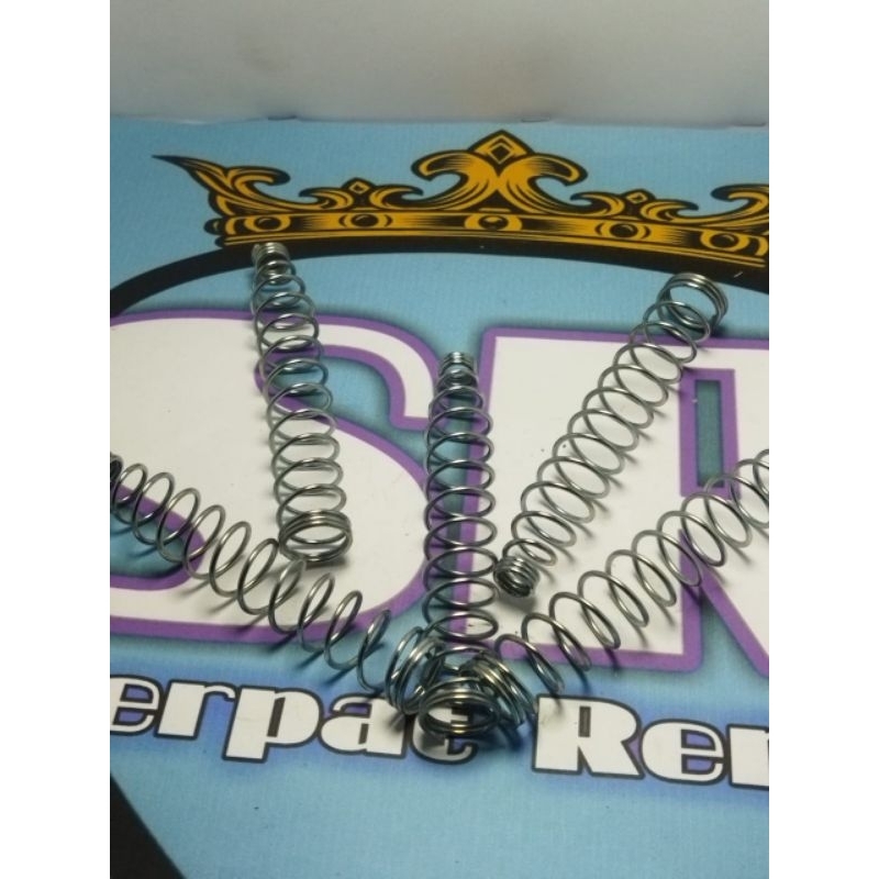 per tiang rem belakang yamaha mio/mio j/M3/soul/sporty