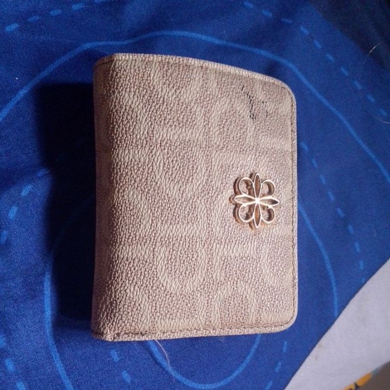 dompet wanita les catino