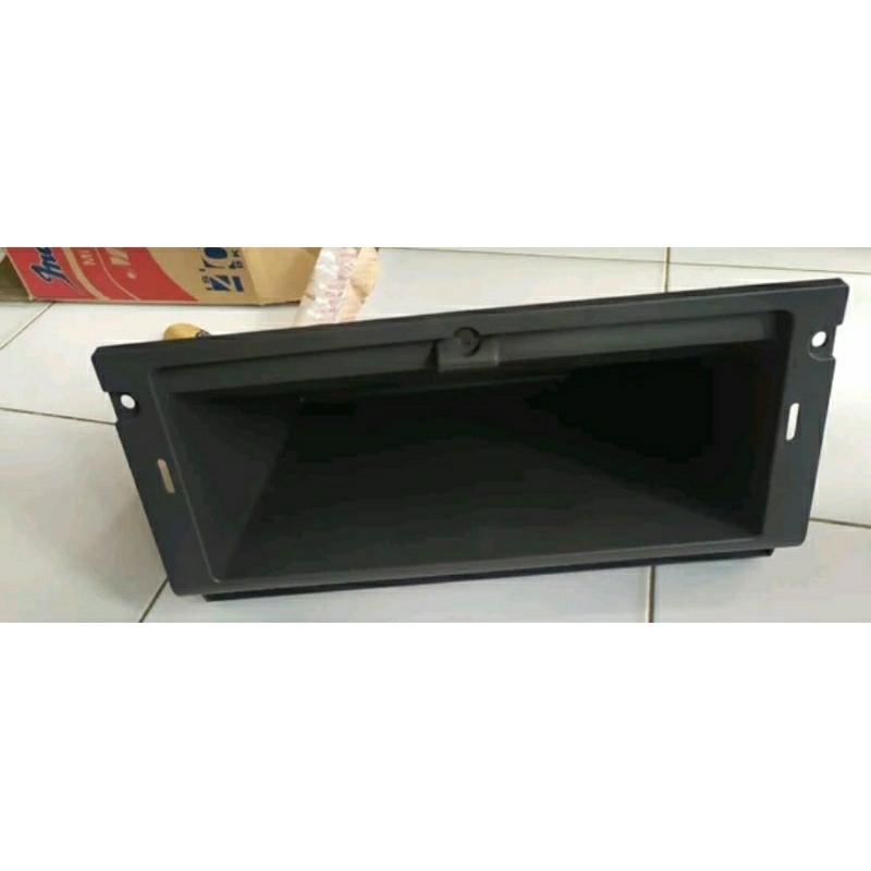 original ps120 ps135 laci dasboard dashboard dasbord Mitsubishi Ps 120 135 ragasa asli