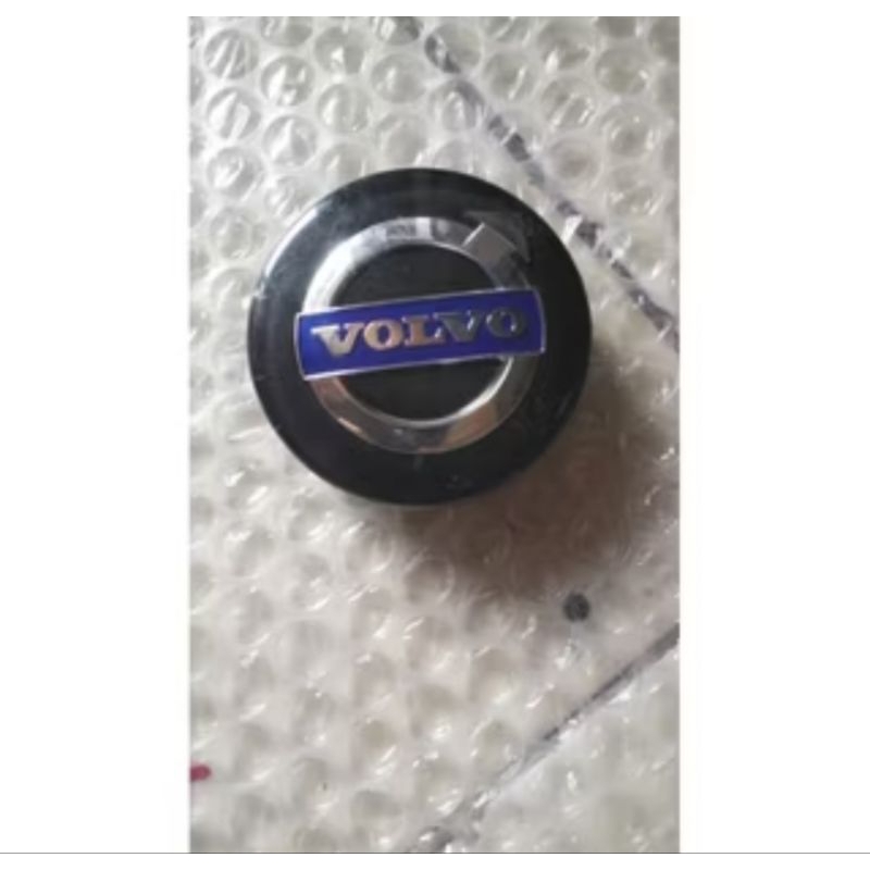 dop velg mobil Volvo original