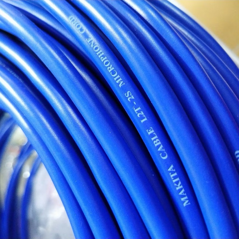 Kabel mic Makita L2T-2S ecer meteran