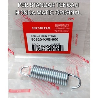 Per Standar 2 Tengah Beat Vario 50520KVB900