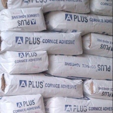 COUMPON APLUS/KOMPON APLUS