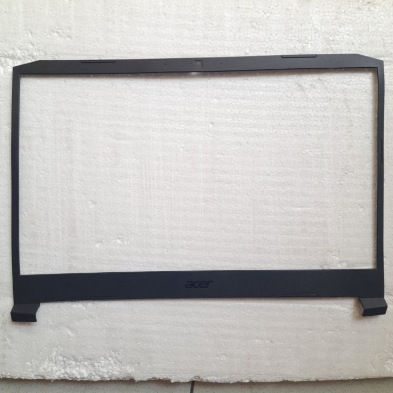 Casing Depan frame bezel Laptop Acer Aspire Nitro 5 AN515 AN515-43 AN515-54 43 54