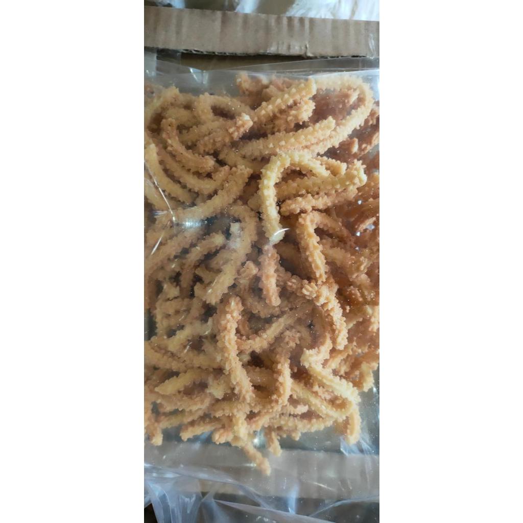 

KUE AKAR KELAPA 200GR | CAMILAN MEDAN