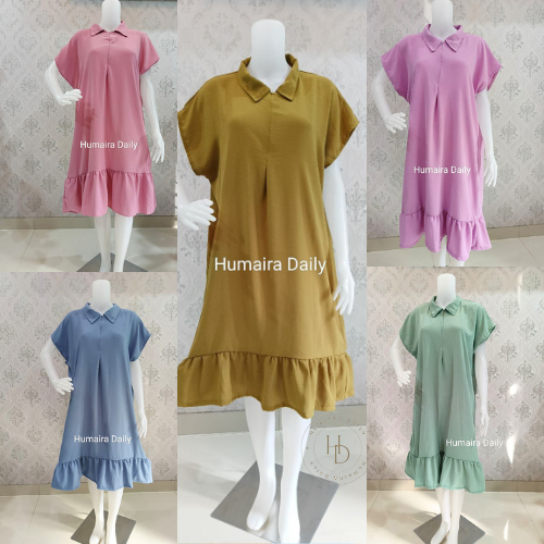 DASTER RESLETING DASTER KERAH PENDEK, BUSUI RESLETING,DASTER VIRALL REMAJA, DASTER DASTER WANITA LEN