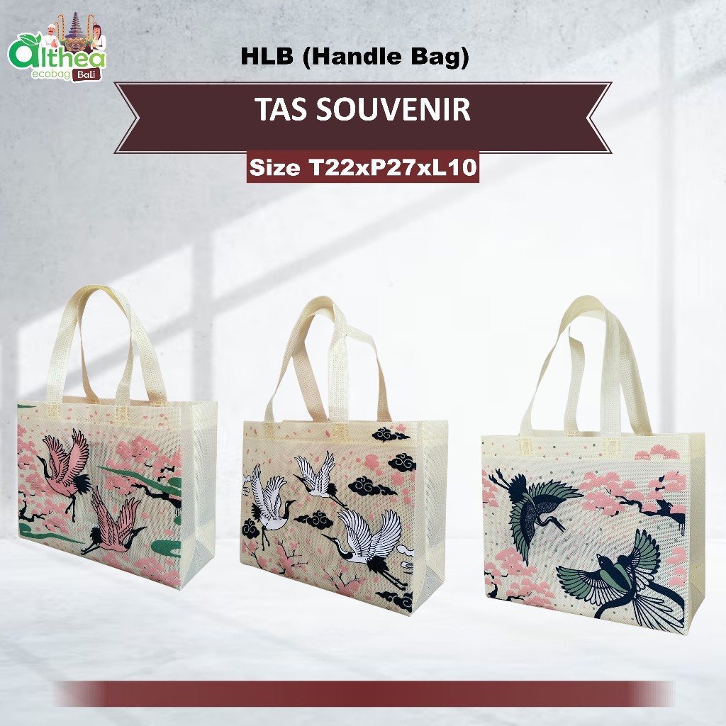 

Tas Souvenir Tas Hampers Tas Bingkisan Tas Tahajatan Tas Hantaran Mewah 22x27x10