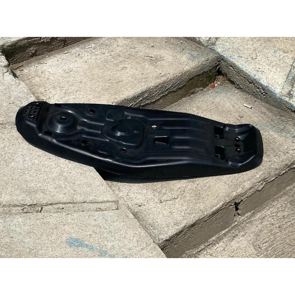 TERMURAH FIBER JOK ASTREA PRIMA FIBER HITAM KUAT TEBAL