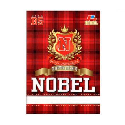 

Bisa COD Buku campus nobel 50 halaman, tebal panjang, 1pack isi 10 buku