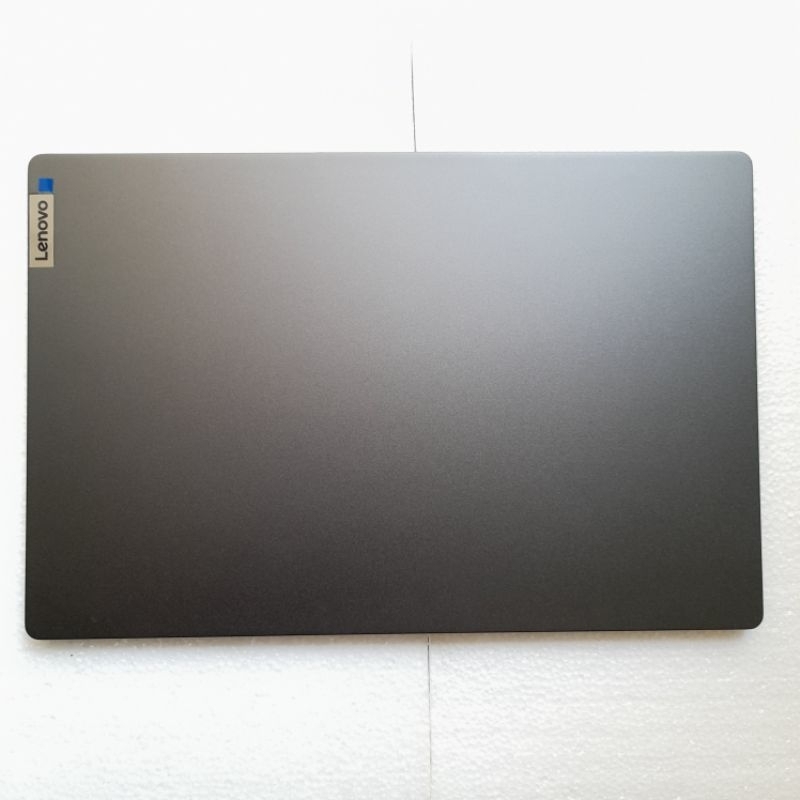 Bavk cover Casing Belakang lcd led Lenovo Ideapad Slim 5 14 14itl05 14alc05 14are05 14iil05
