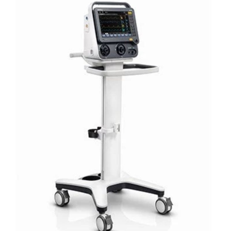 Ventilator ICU Mindray SV 350 Anak Dewasa / Ventilator SV350 Mindray