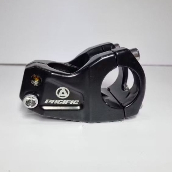 Stem MTB Pacific