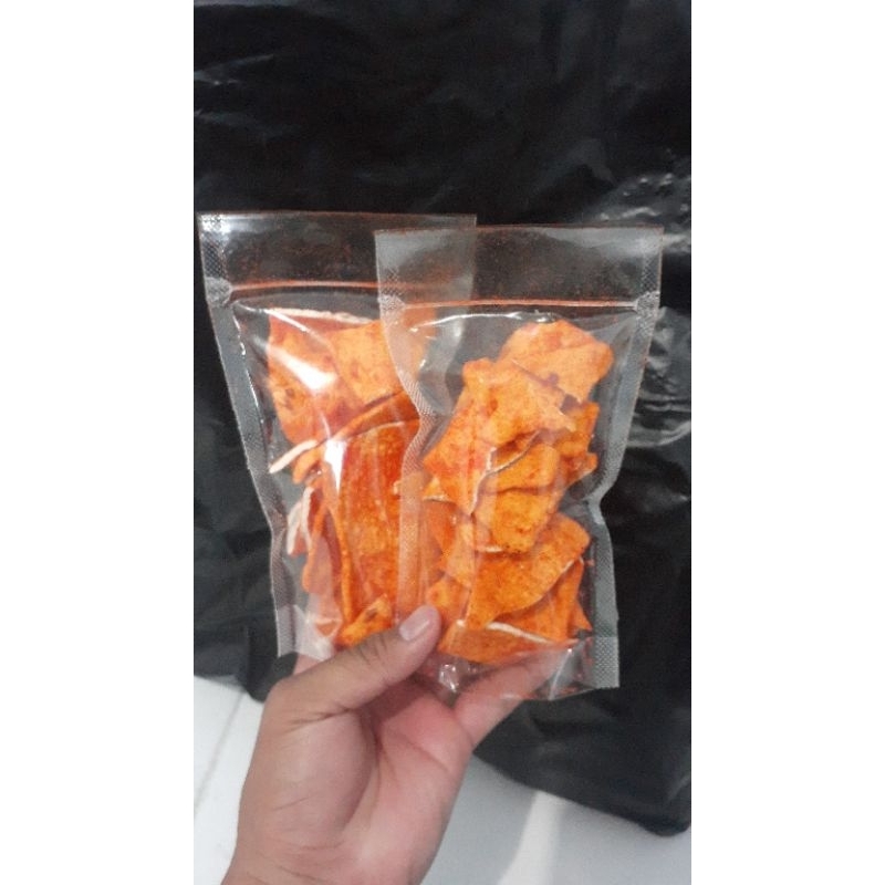 

Slondok Balado