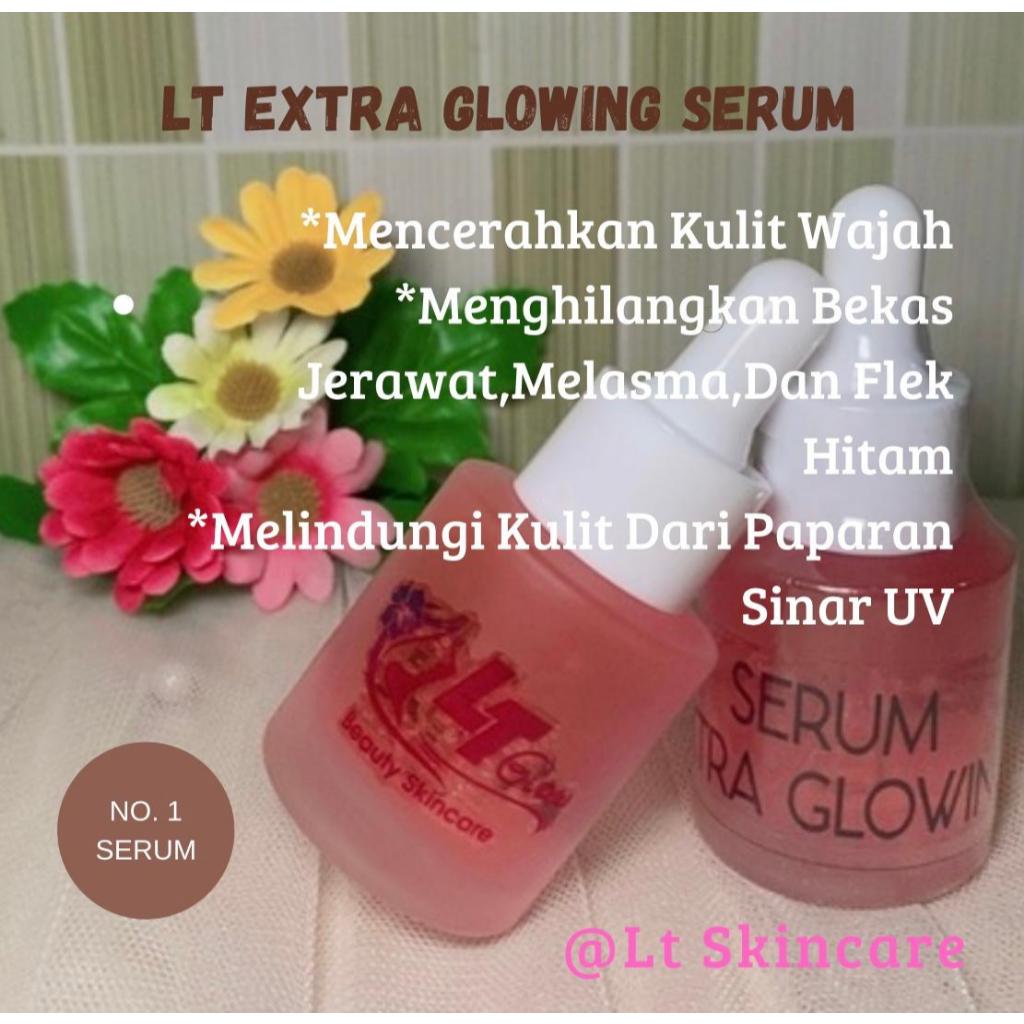 SERUM GLOWING BPOM- SERUM GLOWING PINK - SERUM GLOWING ORI - SERUM GLOWING- SERUM GLOWING SERUM WAJA