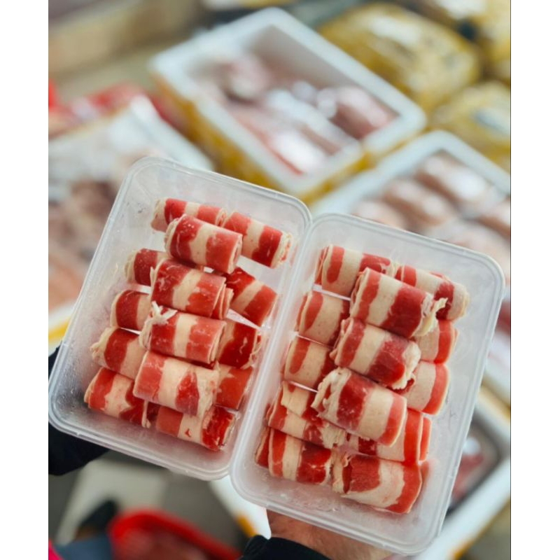 

SHORTPLATE KEMASAN 250GRAM