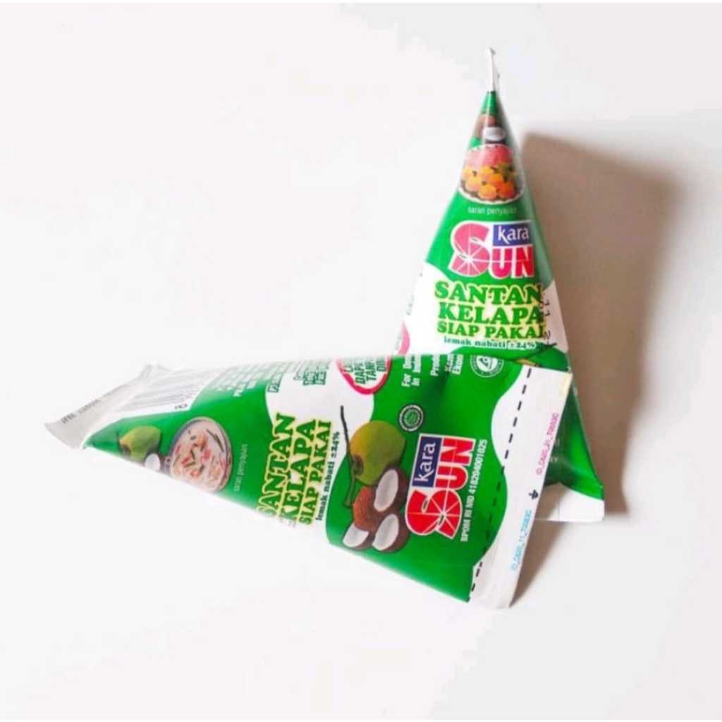 

sun kara 65ml 1 pcs