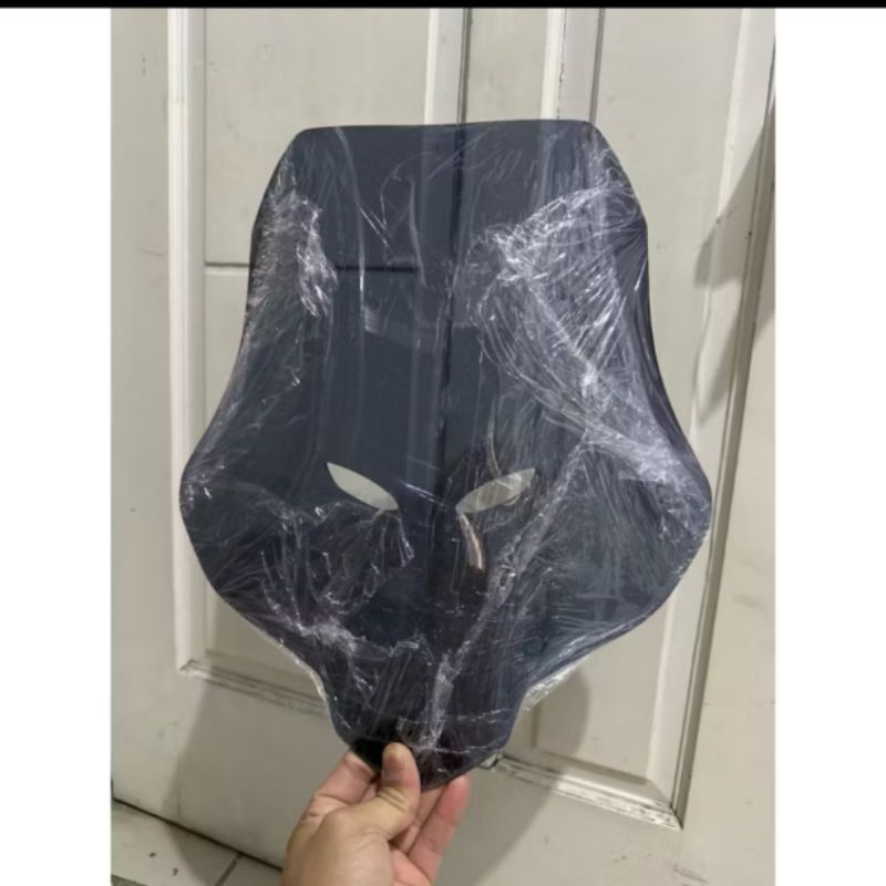 visor cb500x pnp cb150x, visor cb500x universal