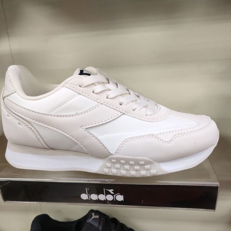 DIADORA NEVILLE CASUAL SPORTS WOMEN