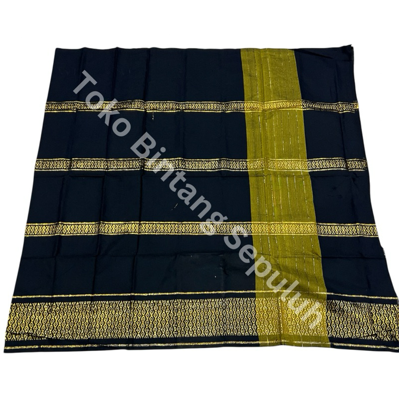 Songket Rajut atau Printing Kain Bawahan Motif Palembang , Padang , Minang , Thailand , Indonesia , 