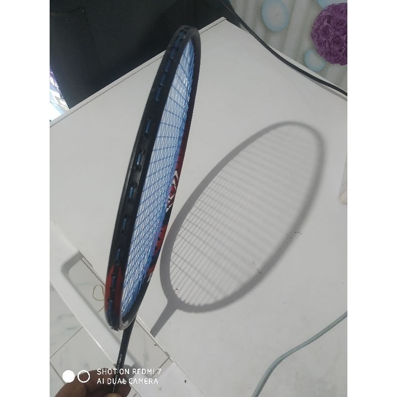 Raket Badminton Lining CL 100