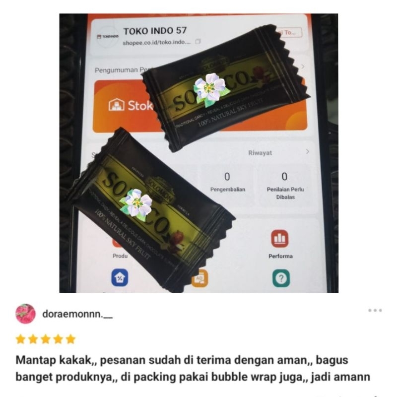 

ℙℝℕ ℂ ℂℕ ℂℝ 6 ℙℂ ℝℕ 100% ℝℕ ℙℝℕ ℂ ℂ ℝ ℙℝ