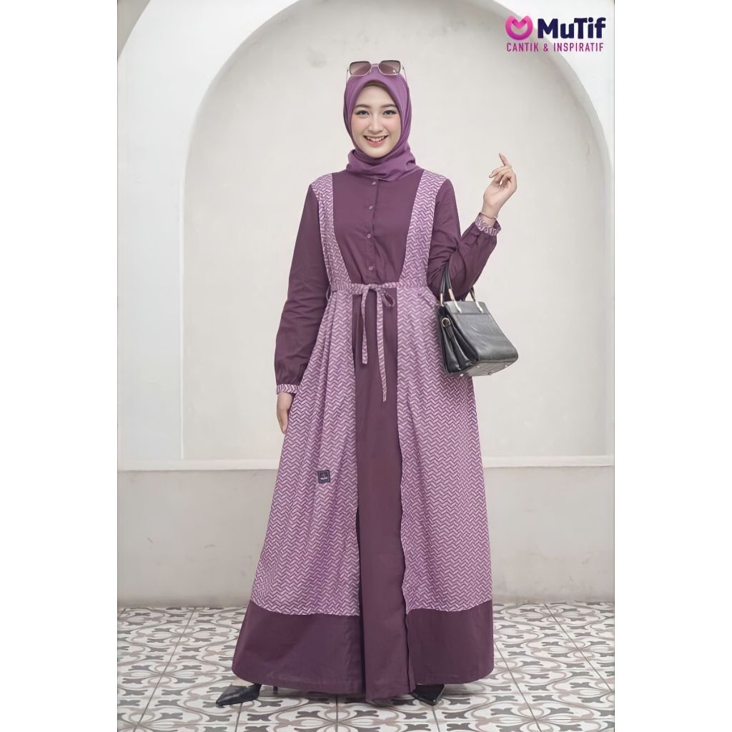 SARIMBIT KELUARGA// GAYATRI SARIMBIT SERIES// SARIMBIT GAYATRI// SARIMBIT TERBARU 2023// SARIMBIT LE