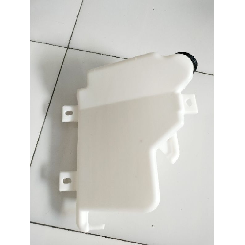 tabung serap air radiator NMR71 NLR71 ELF tabung air isuzu nmr71 nlr71 elf