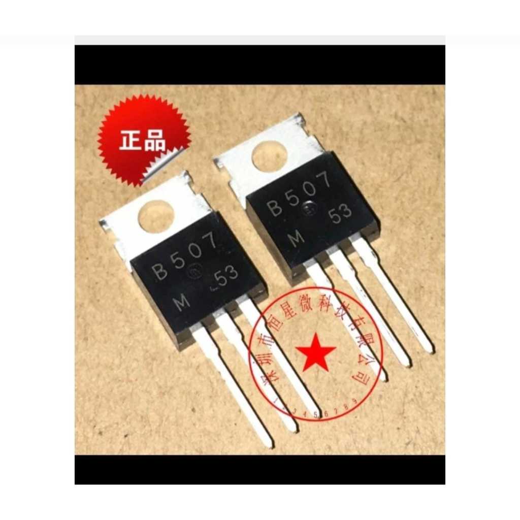 RE3695 kapasitor nonpolar non polar spt 22uf 22 uf 100v 100 volt by PCM LTC GLODOK