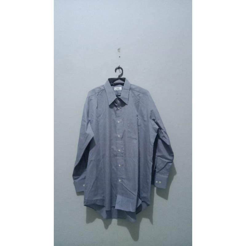 Vent Vert PIERRE BALMAIN