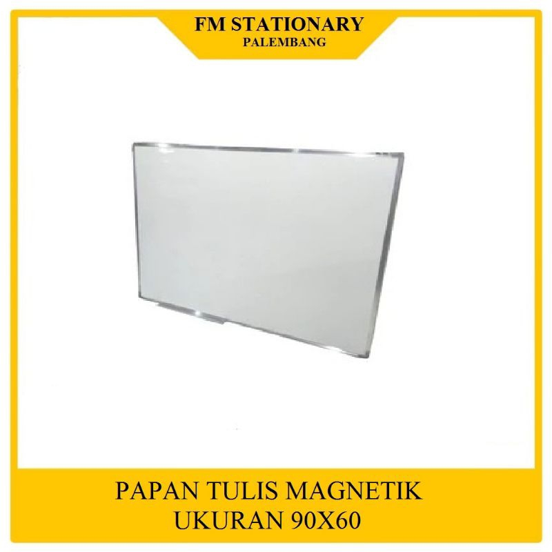 

Papan tulis magnetic
