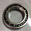 Bearing laher 6804 Tutup Karet 6804-2RS Koyo Asli Jepang
