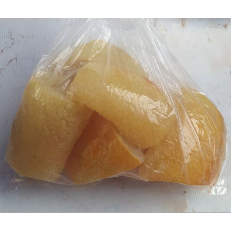 

kikil sapi 200 gram
