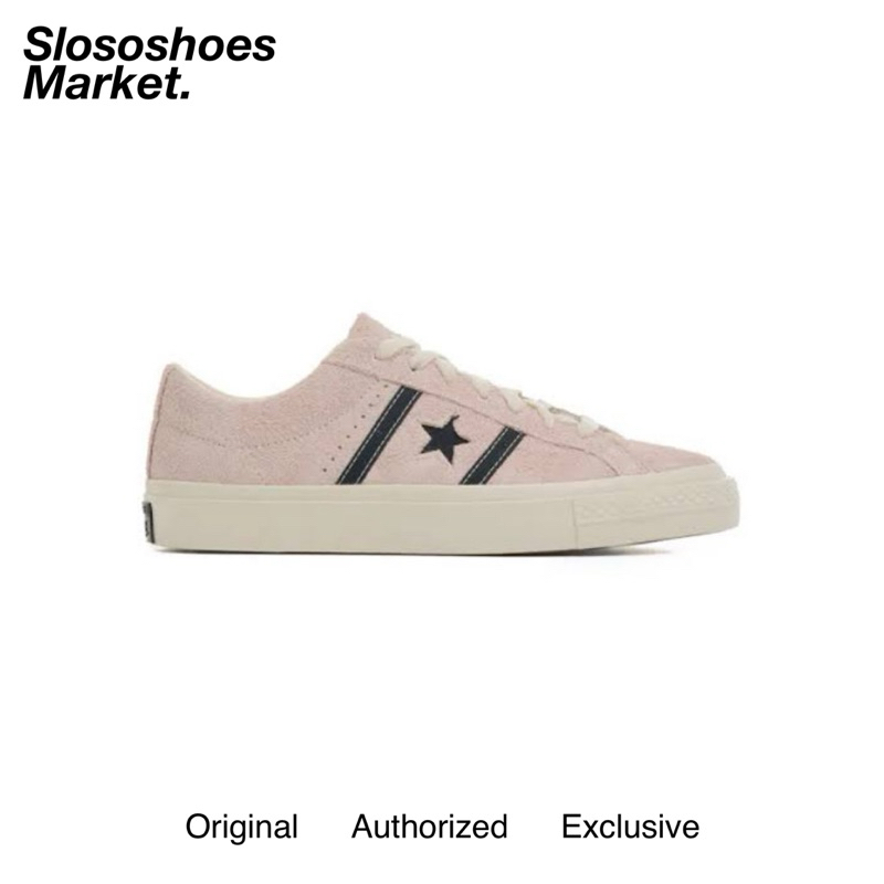 Converse One Star Pro Academy - Blush Pink