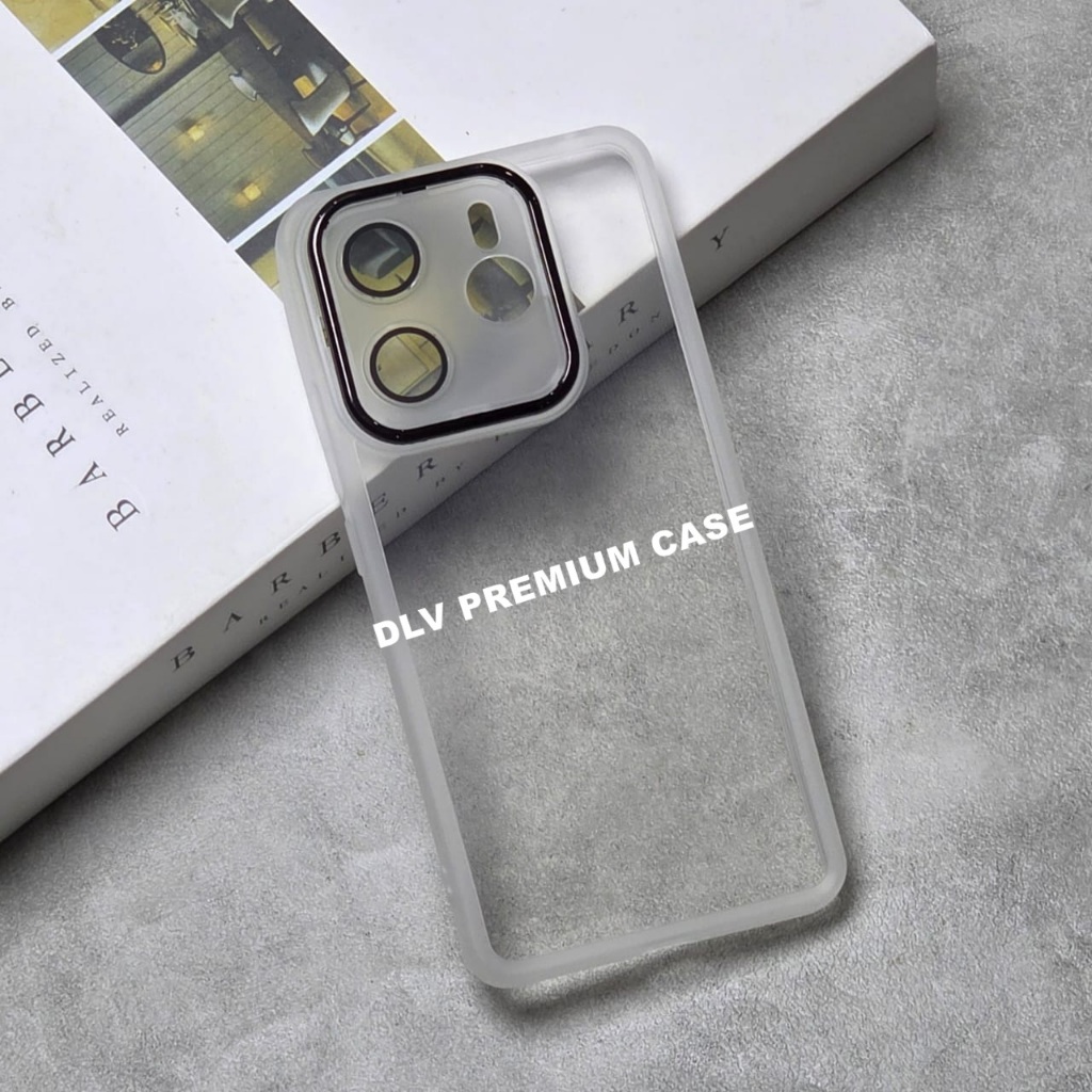 REDMI NOTE 14 4G REDMI NOTE 14 5G REDMI NOTE 14 PRO 4G REDMI NOTE 14 PRO 5G REDMI NOTE 14 PRO PLUS  