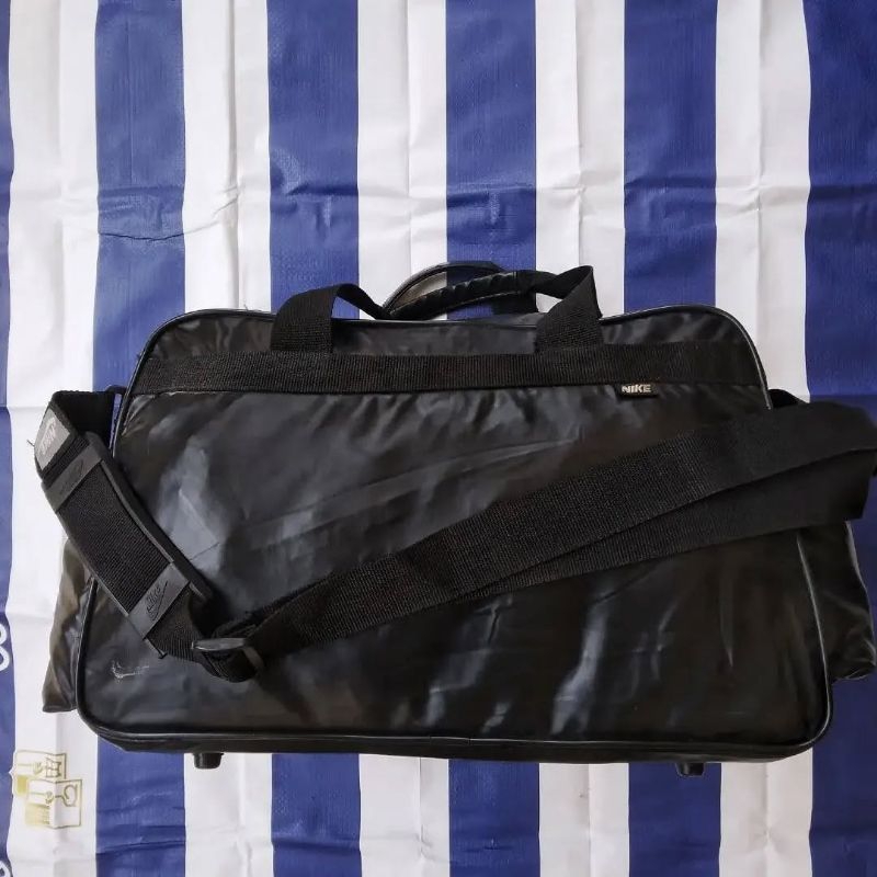 DuffelBagNikeVintage
