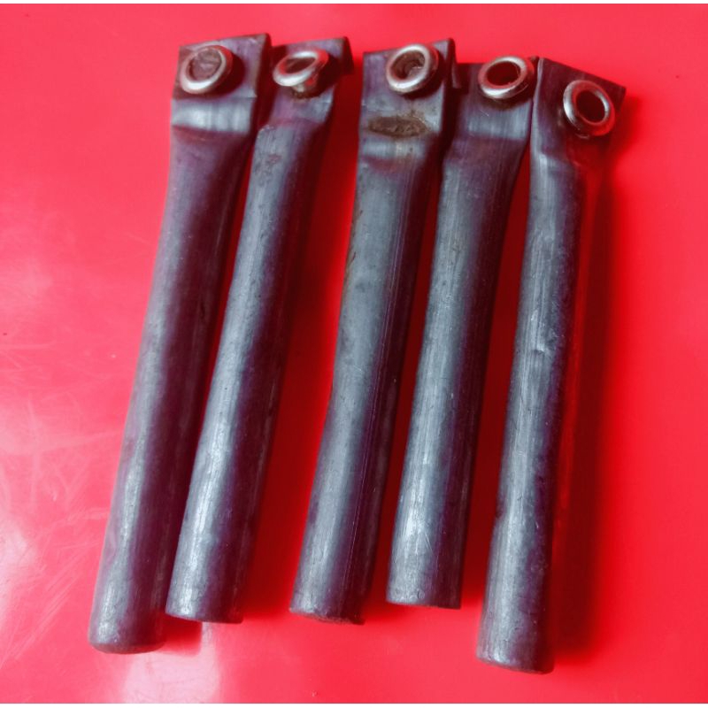 

candu umpling isi 7batang/samsul.herbal