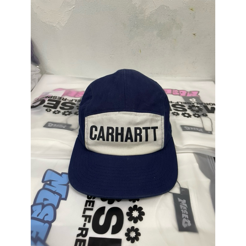 CARHARTT WIP X STARTER