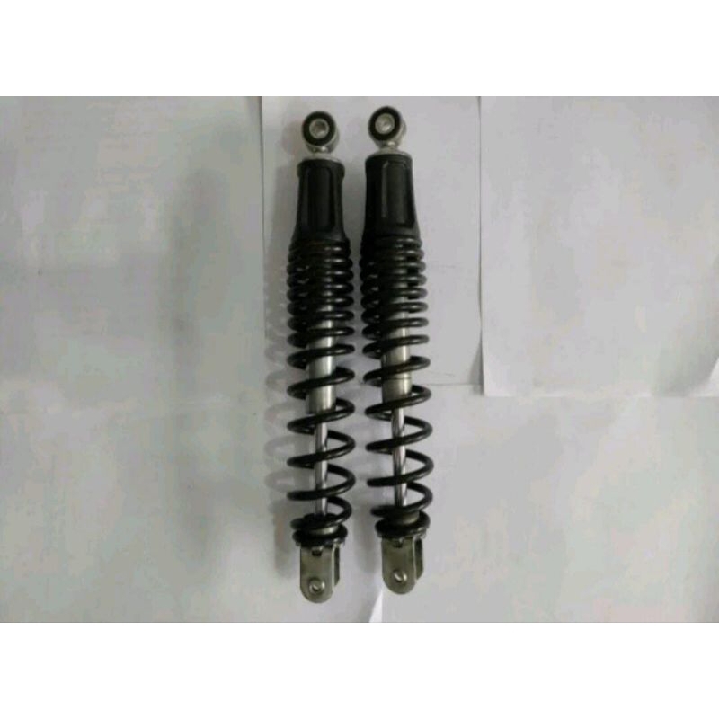 Shock Belakang Nmax 155 Original Copotan
