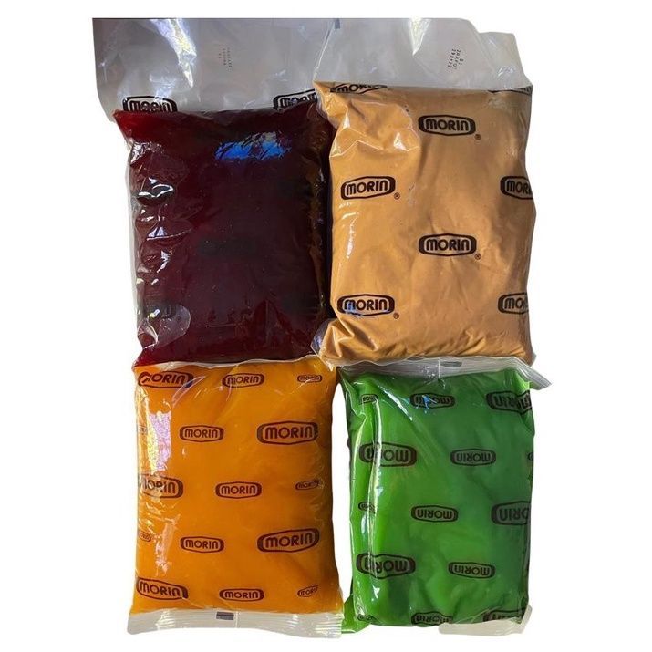 

QH Morin Selai Roti Aneka Rasa 2kg [KACANG / KAYA / KAYAPANDAN / NANAS / ORANGE / COKLAT]