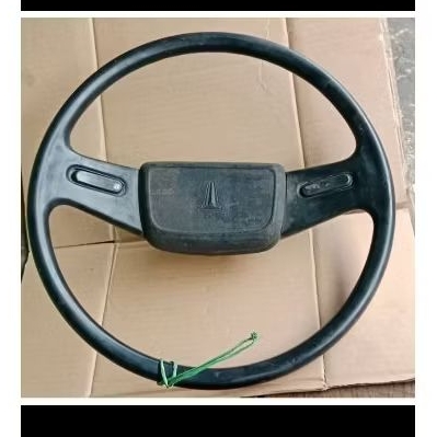 setir stir Toyota kijang doyok.kotak