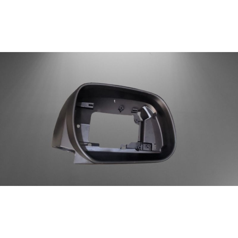 BATOK SPION DAIHATSU TERIOS TAHUN 2015 2016 2017 ORI