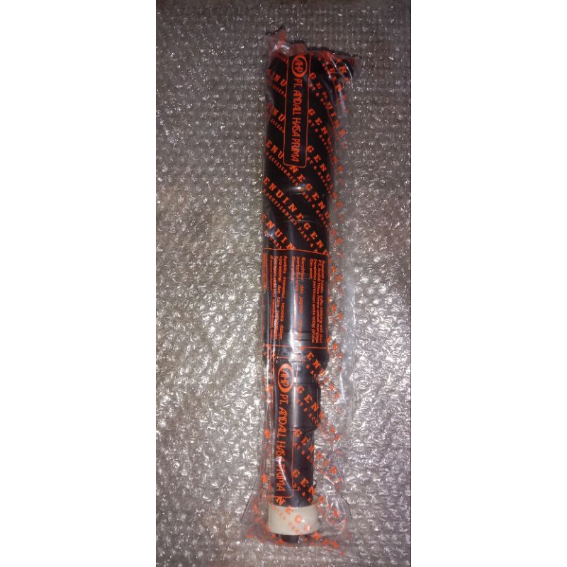 Tabung Tangki semprot Manual 16 Liter