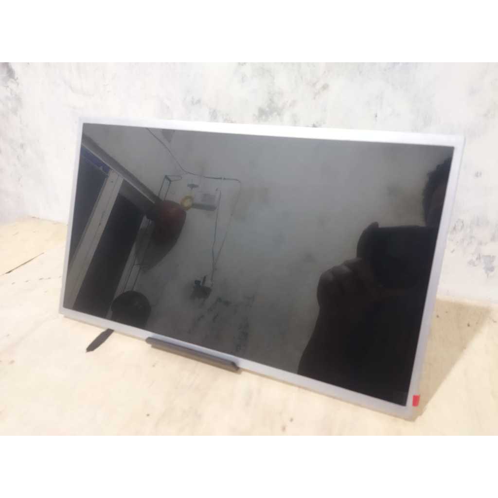 Lcd Laptop Tebal 14 inch 40 Pin New Surabaya