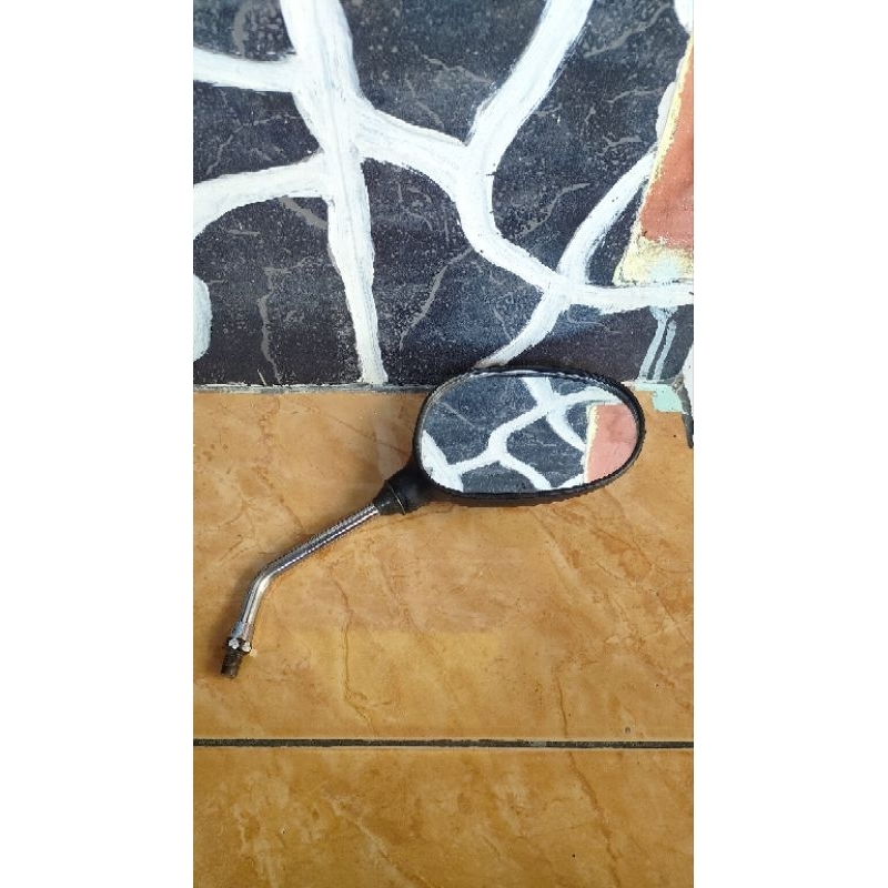 Spion Kanan Honda karisma Honda win muda Ori