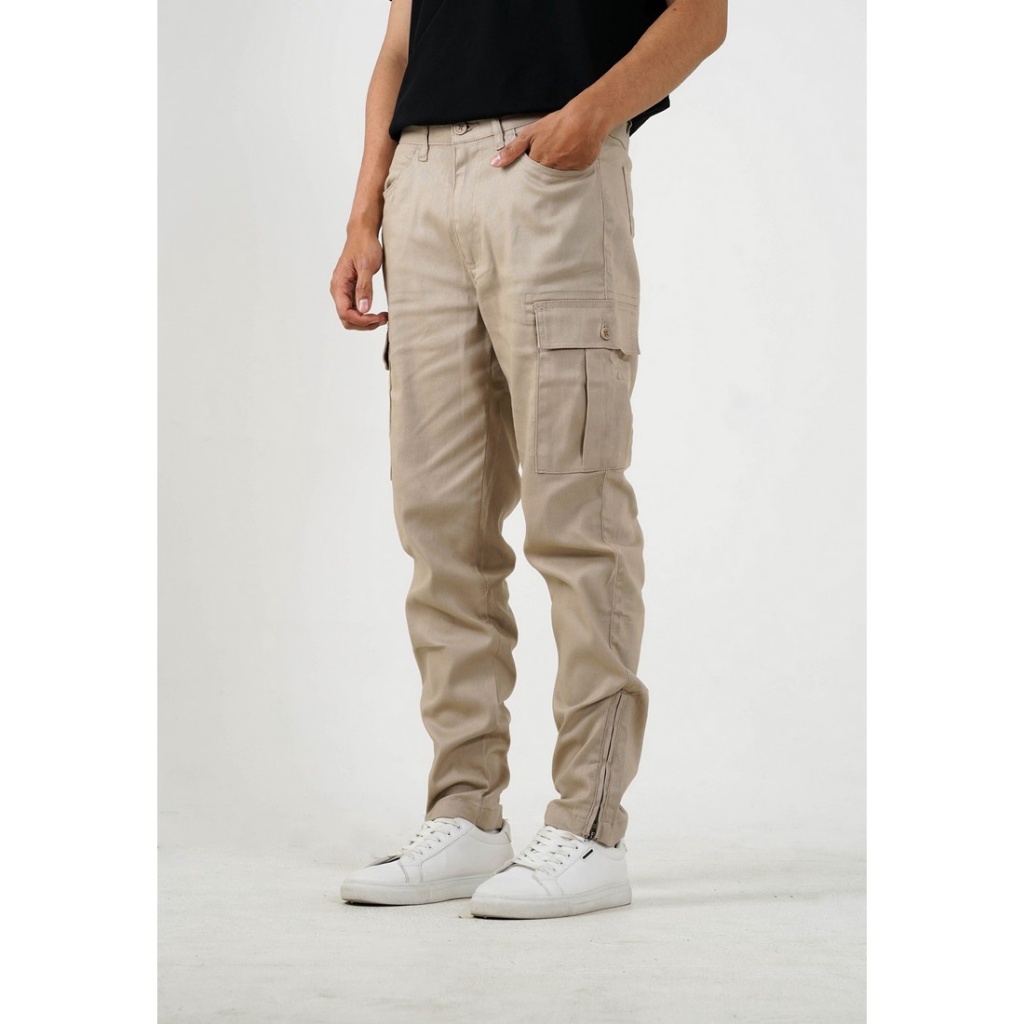 NEW ARRIVAL Greenlight Cargo Ariel Noah 