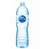 nestle 1500 ml