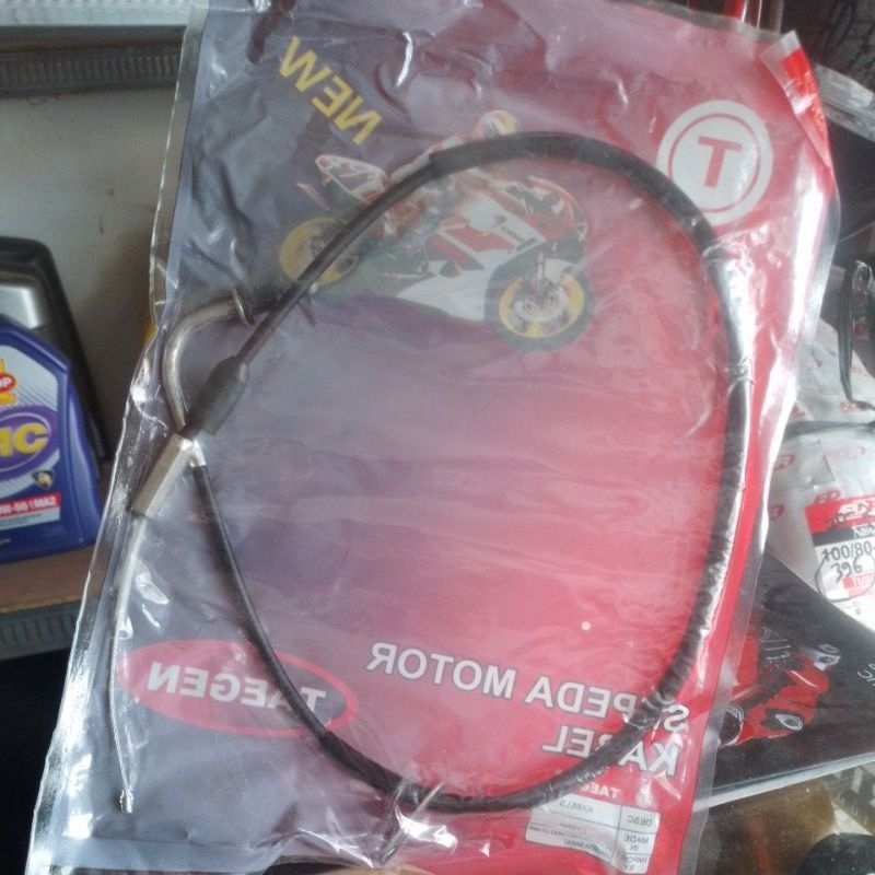 kabel gas motor vega r zr jupiter z