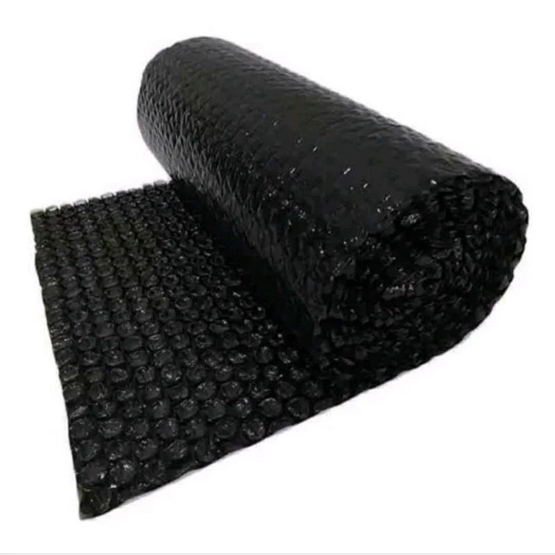 

Bubble wrap untuk packing tambahan
